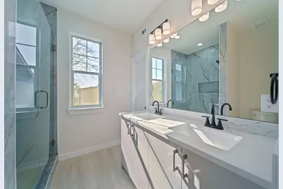 2202 31st Street, Galveston, TX 77550 - Photo 20