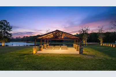 10733 Ruger Road, Willis, TX 77378 - Photo 10