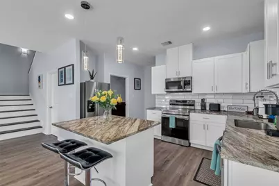 197 Rain Forest Road, Onalaska, TX 77360 - Photo 4