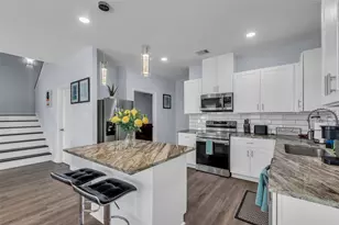 197 Rain Forest Rd, Onalaska, TX 77360 - Photo 4