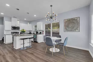 197 Rain Forest Rd, Onalaska, TX 77360 - Photo 6