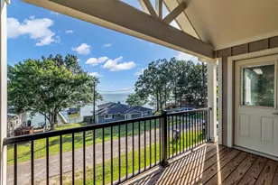 197 Rain Forest Rd, Onalaska, TX 77360 - Photo 22