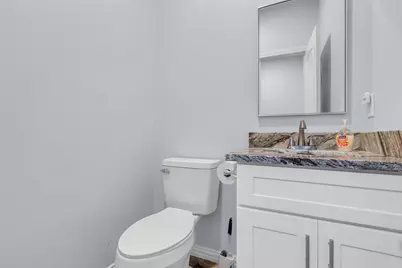 197 Rain Forest Road, Onalaska, TX 77360 - Photo 14