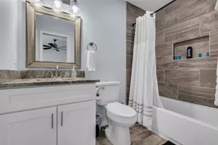 197 Rain Forest Rd, Onalaska, TX 77360 - Photo 20