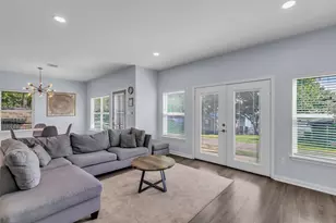 197 Rain Forest Rd, Onalaska, TX 77360 - Photo 10