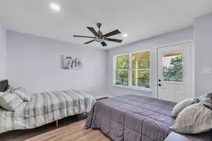 197 Rain Forest Rd, Onalaska, TX 77360 - Photo 18