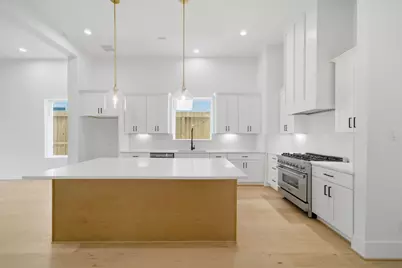 1227 Prince Street, Houston, TX 77008 - Photo 6