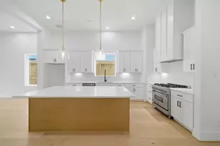 1227 Prince St, Houston, TX 77008 - Photo 6