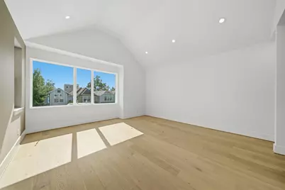 1227 Prince Street, Houston, TX 77008 - Photo 20