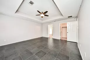 24019 Kingbriar Dr, Spring, TX 77373 - Photo 28