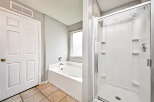 24019 Kingbriar Dr, Spring, TX 77373 - Photo 32