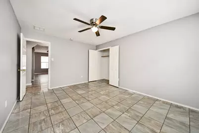 24019 Kingbriar Drive, Spring, TX 77373 - Photo 36