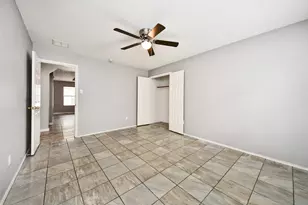 24019 Kingbriar Dr, Spring, TX 77373 - Photo 36