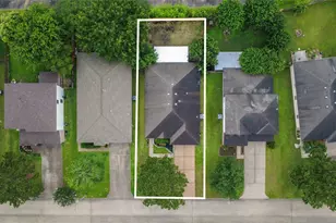 24019 Kingbriar Dr, Spring, TX 77373 - Photo 4
