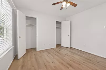 22723 Castleton Creek Court, Katy, TX 77450 - Photo 46