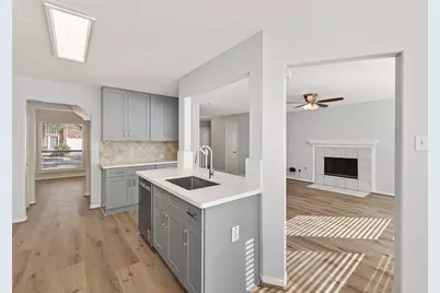 22723 Castleton Creek Court, Katy, TX 77450 - Photo 22