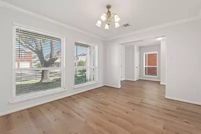 22723 Castleton Creek Court, Katy, TX 77450 - Photo 8