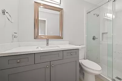 22723 Castleton Creek Court, Katy, TX 77450 - Photo 44