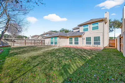 22723 Castleton Creek Court, Katy, TX 77450 - Photo 50