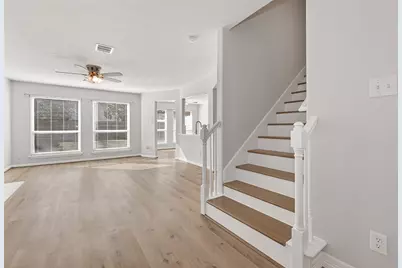 22723 Castleton Creek Court, Katy, TX 77450 - Photo 12