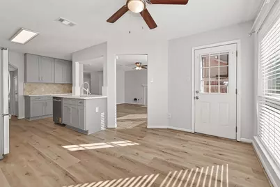 22723 Castleton Creek Court, Katy, TX 77450 - Photo 20