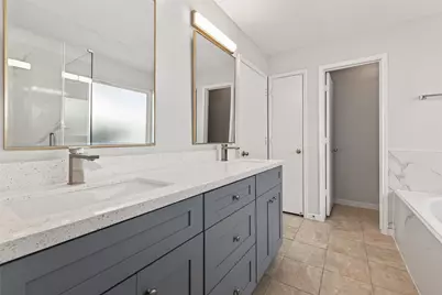 22723 Castleton Creek Court, Katy, TX 77450 - Photo 36