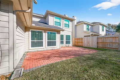 22723 Castleton Creek Court, Katy, TX 77450 - Photo 48