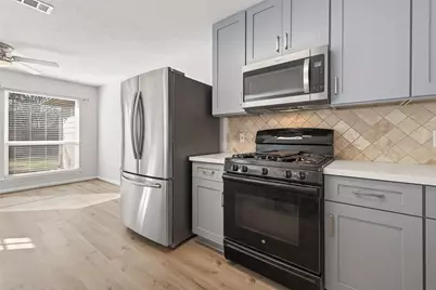 22723 Castleton Creek Court, Katy, TX 77450 - Photo 26