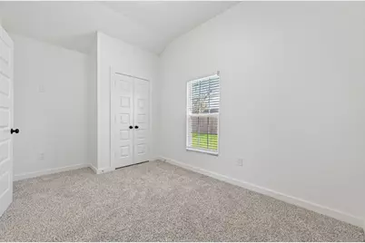 2202 Alabama Street, Baytown, TX 77520 - Photo 20