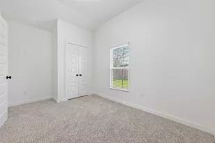 2202 Alabama St, Baytown, TX 77520 - Photo 20