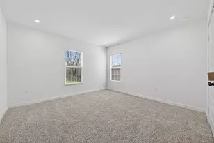 2202 Alabama St, Baytown, TX 77520 - Photo 28