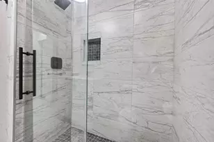 2202 Alabama St, Baytown, TX 77520 - Photo 26