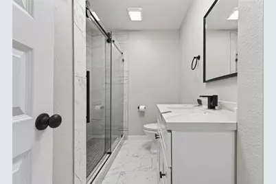 2202 Alabama Street, Baytown, TX 77520 - Photo 24