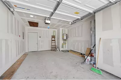 2202 Alabama Street, Baytown, TX 77520 - Photo 30