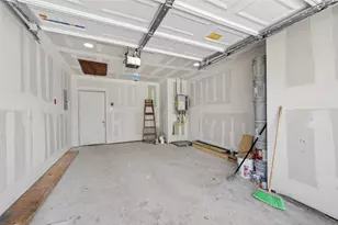 2202 Alabama St, Baytown, TX 77520 - Photo 30