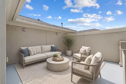 908 Thompson Street, Houston, TX 77007 - Photo 24