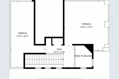 908 Thompson Street, Houston, TX 77007 - Photo 40