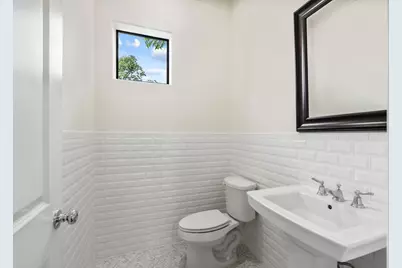 908 Thompson Street, Houston, TX 77007 - Photo 14