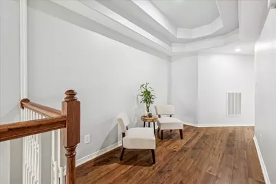 7531 S Linpar Court, Houston, TX 77040 - Photo 12