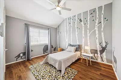 7531 S Linpar Court, Houston, TX 77040 - Photo 14