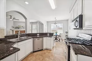 7531 S Linpar Ct, Houston, TX 77040 - Photo 4