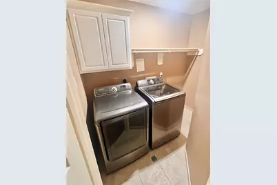 7531 S Linpar Court, Houston, TX 77040 - Photo 16