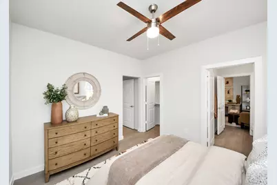 7306 Corey Rushing Lane, Richmond, TX 77407 - Photo 24