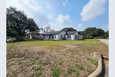 1300 Brazos Street, Rosenberg, TX 77471 - Photo 22