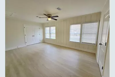 1300 Brazos Street, Rosenberg, TX 77471 - Photo 16