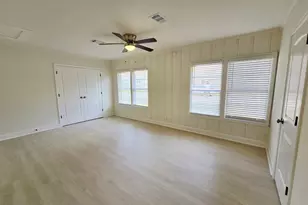 1300 Brazos St, Rosenberg, TX 77471 - Photo 16