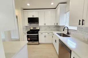 1300 Brazos St, Rosenberg, TX 77471 - Photo 6