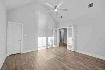 4519 Whisperwood Drive, Rosenberg, TX 77471 - Photo 16