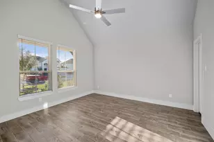 4519 Whisperwood Dr, Rosenberg, TX 77471 - Photo 14