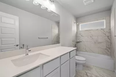 4519 Whisperwood Drive, Rosenberg, TX 77471 - Photo 28